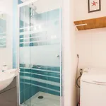 Champêtre Confort *