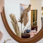 Apartamento Champêtre Confort