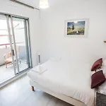 Champêtre Confort Apartamento