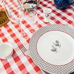 Apartamento Champêtre Confort