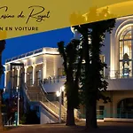 Champêtre Confort *
