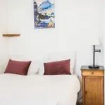 Champêtre Confort Apartamento